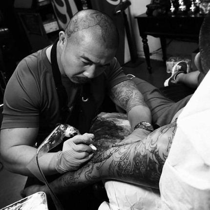 Команды майк. The most famous Tattoo Masters. Тату Гента из а4. Edu Master.